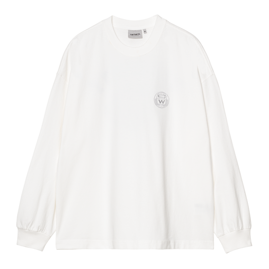L/S World Class T-Shirt