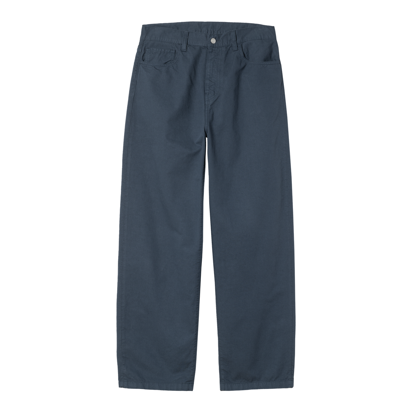 Landon Pant