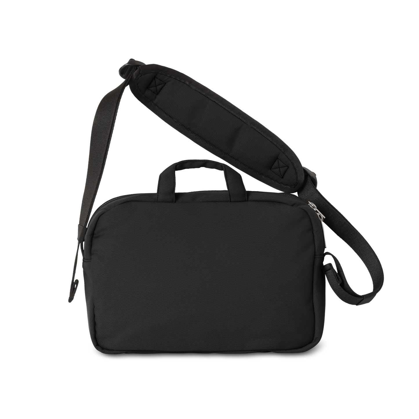 Leroy Shoulder Bag