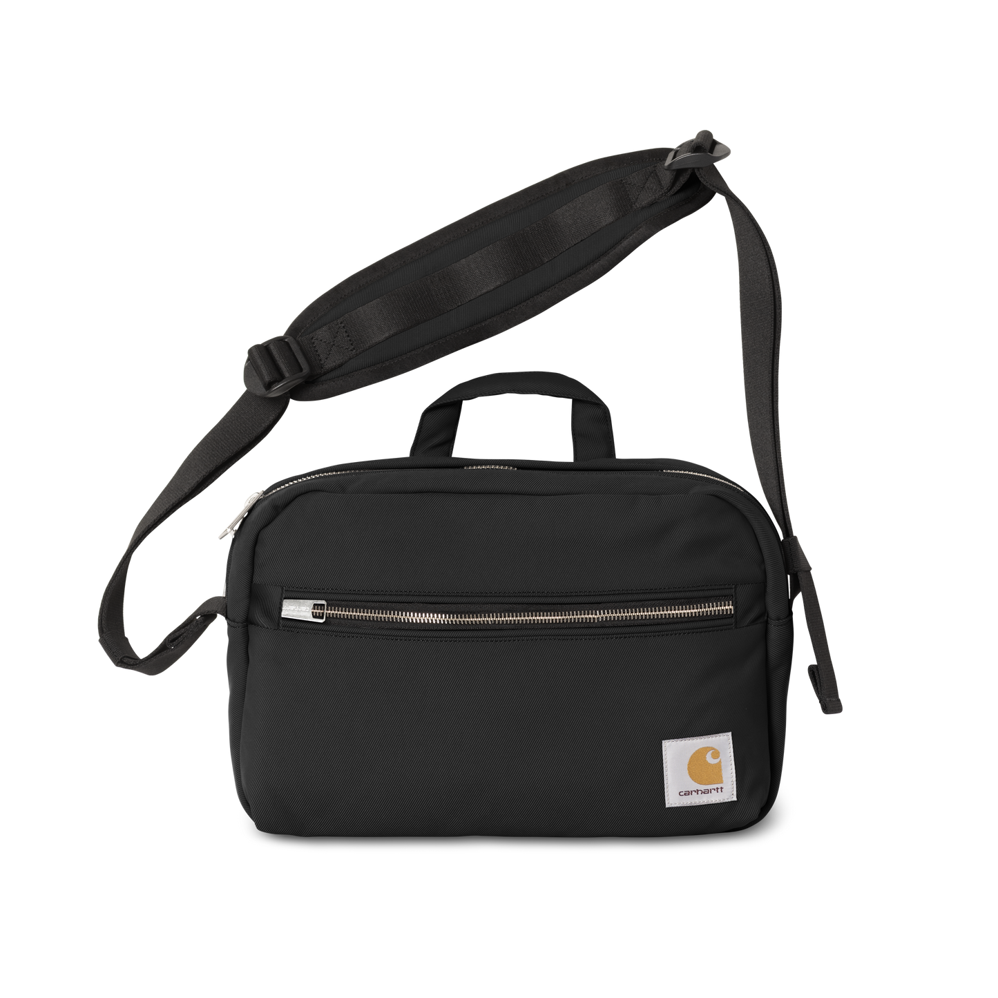 Leroy Shoulder Bag