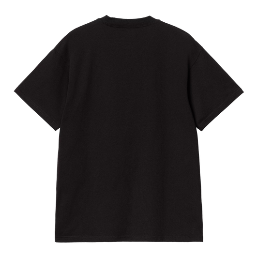 S/S Louder T-Shirt