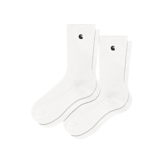 Madison Pack Socks