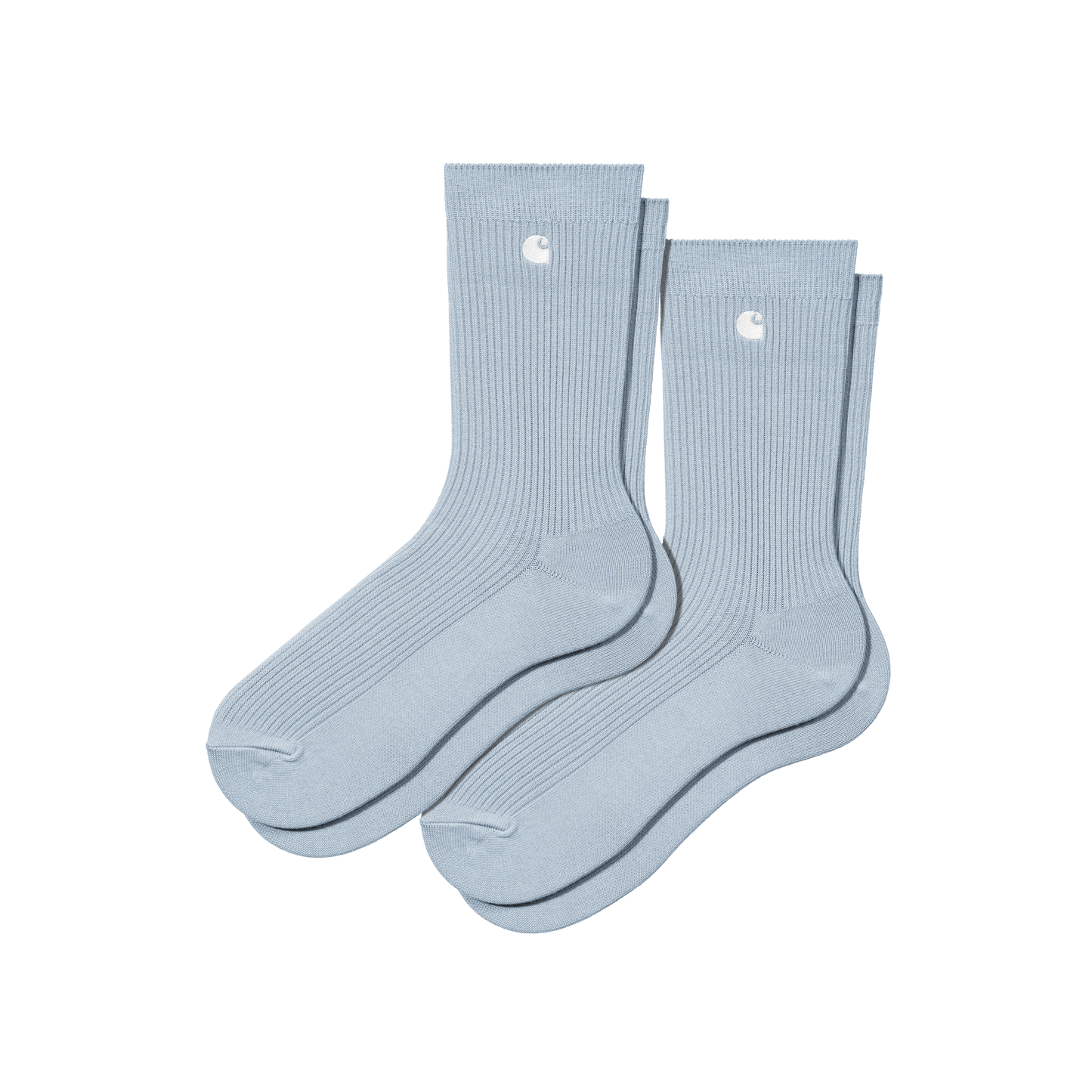 Madison Pack Socks