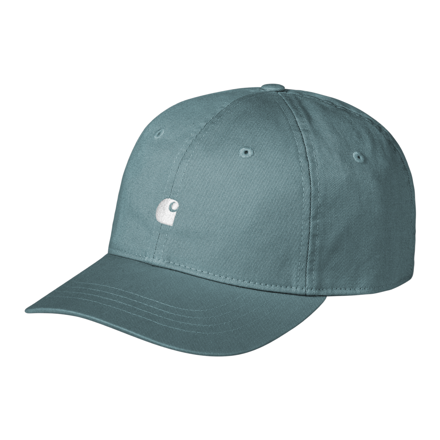Madison Logo Cap