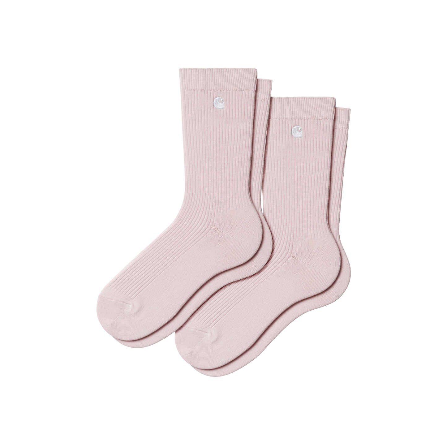 Madison Pack Socks
