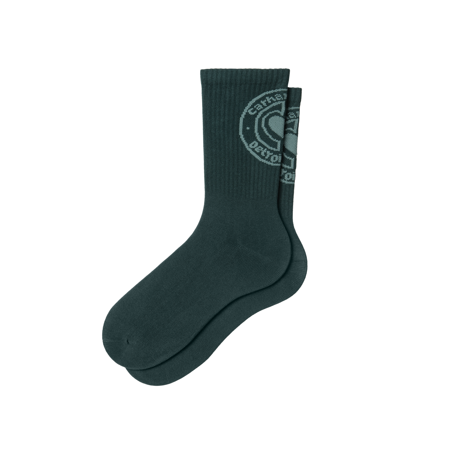 Modality Socks