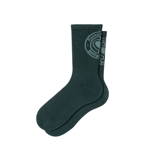 Modality Socks