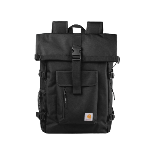 Philis Backpack