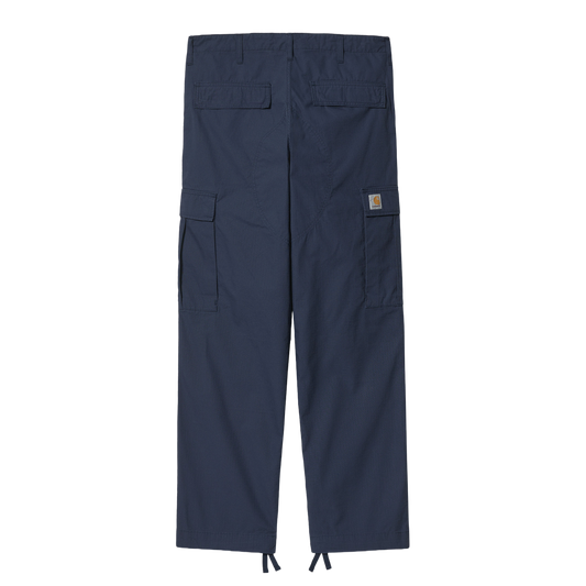 Regular Cargo Pant