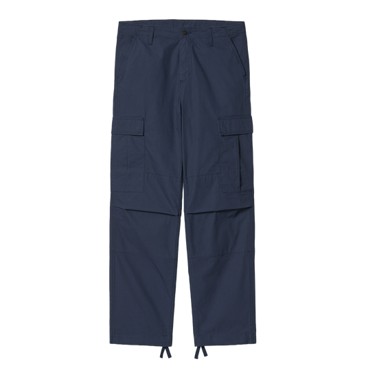 Regular Cargo Pant