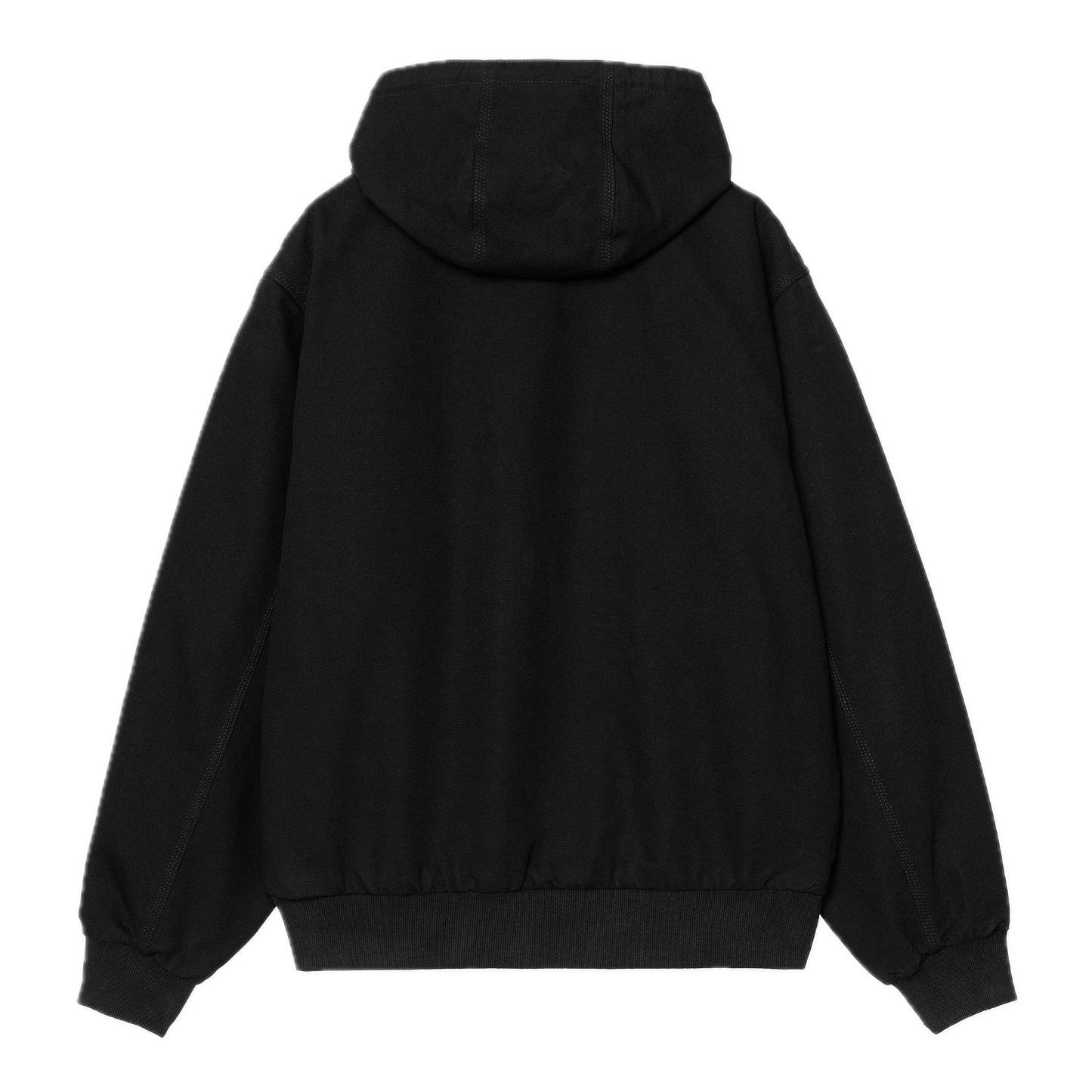 OG Active Jacket (Spring)