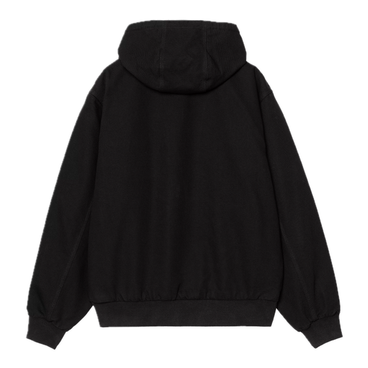 OG Active Jacket (Spring)