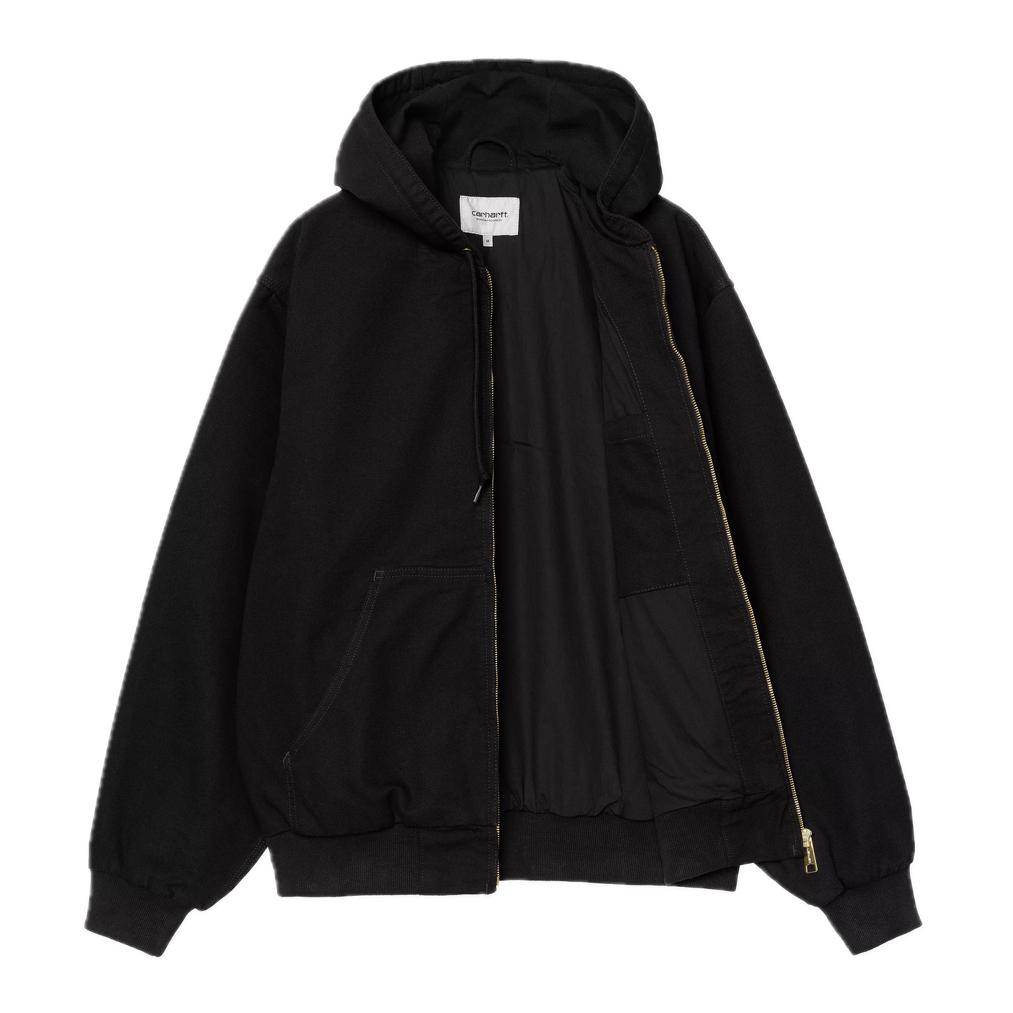 OG Active Jacket (Spring)