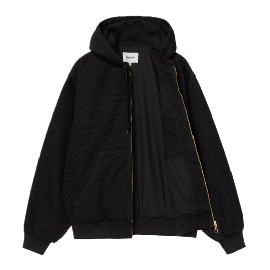 OG Active Jacket (Spring)