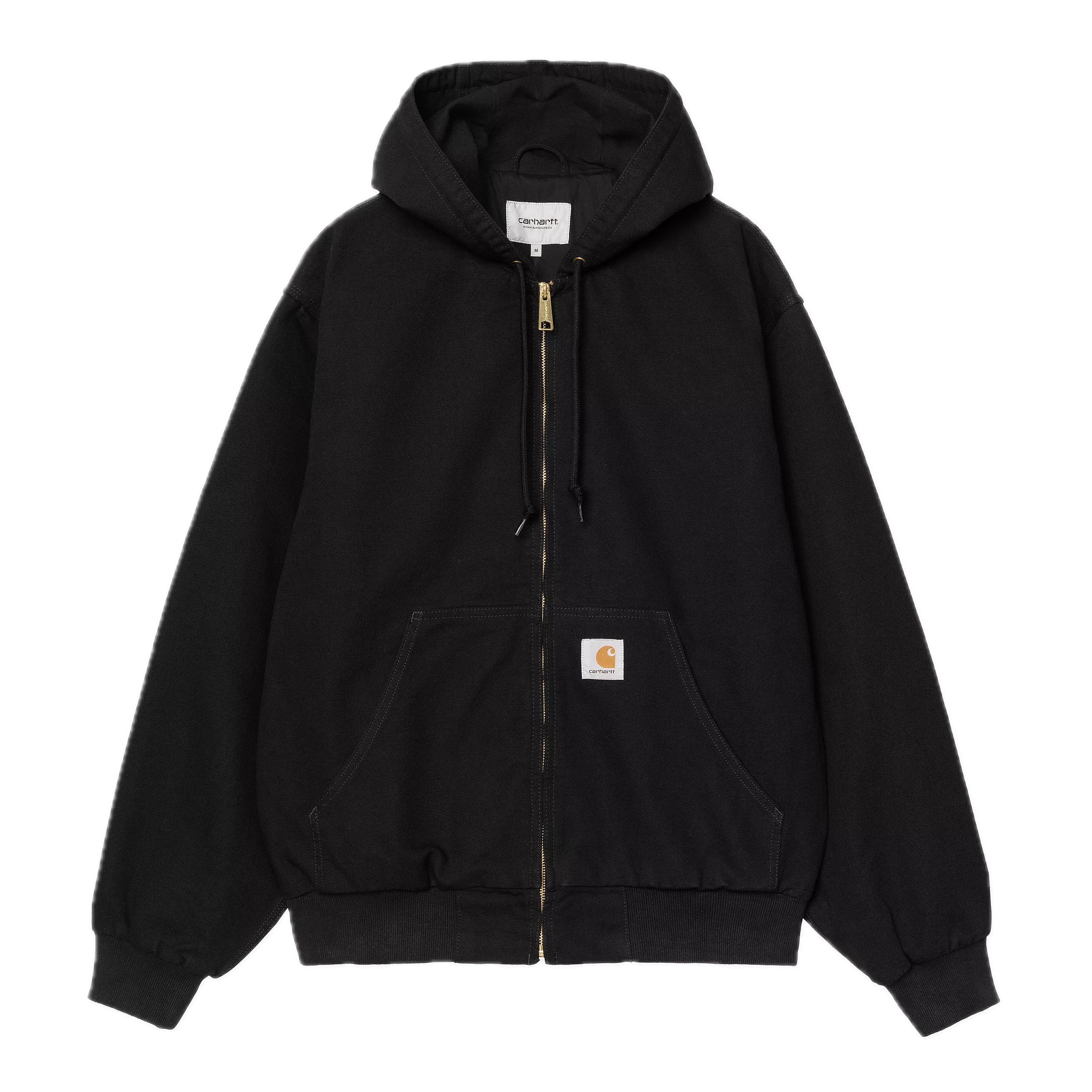OG Active Jacket - Carhartt WIP Singapore OG Active Jacket - Carhartt WIP Singapore