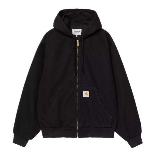 OG Active Jacket (Spring)