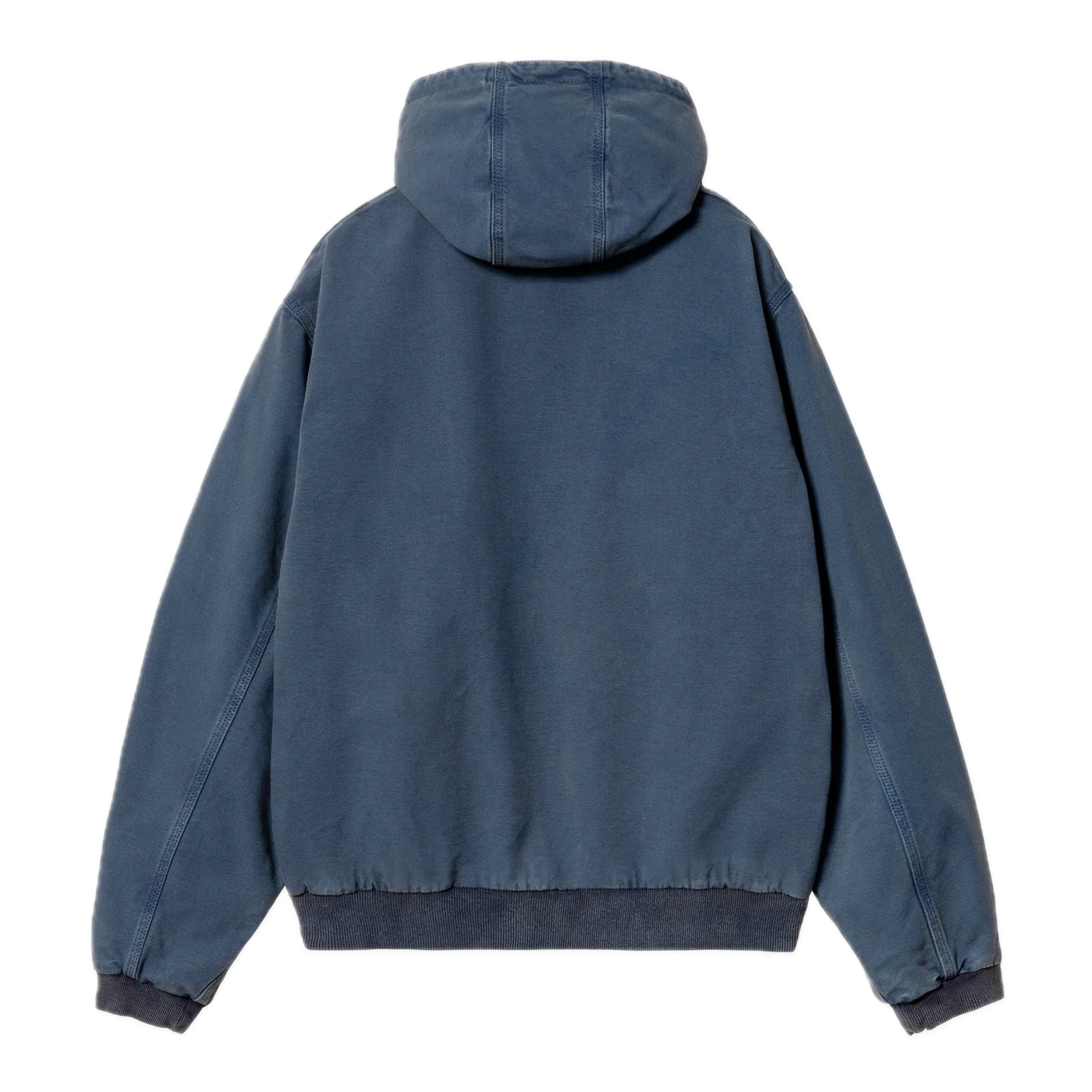 OG Active Jacket (Spring)