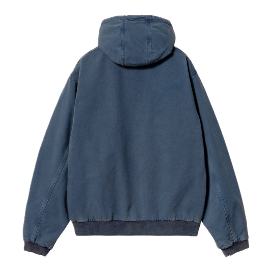 OG Active Jacket (Spring)