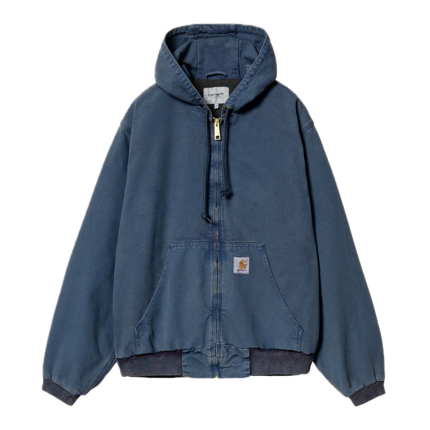 OG Active Jacket (Spring)