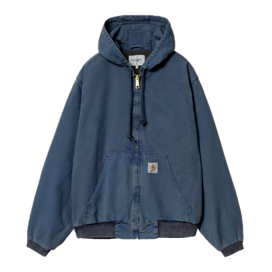 OG Active Jacket (Spring)