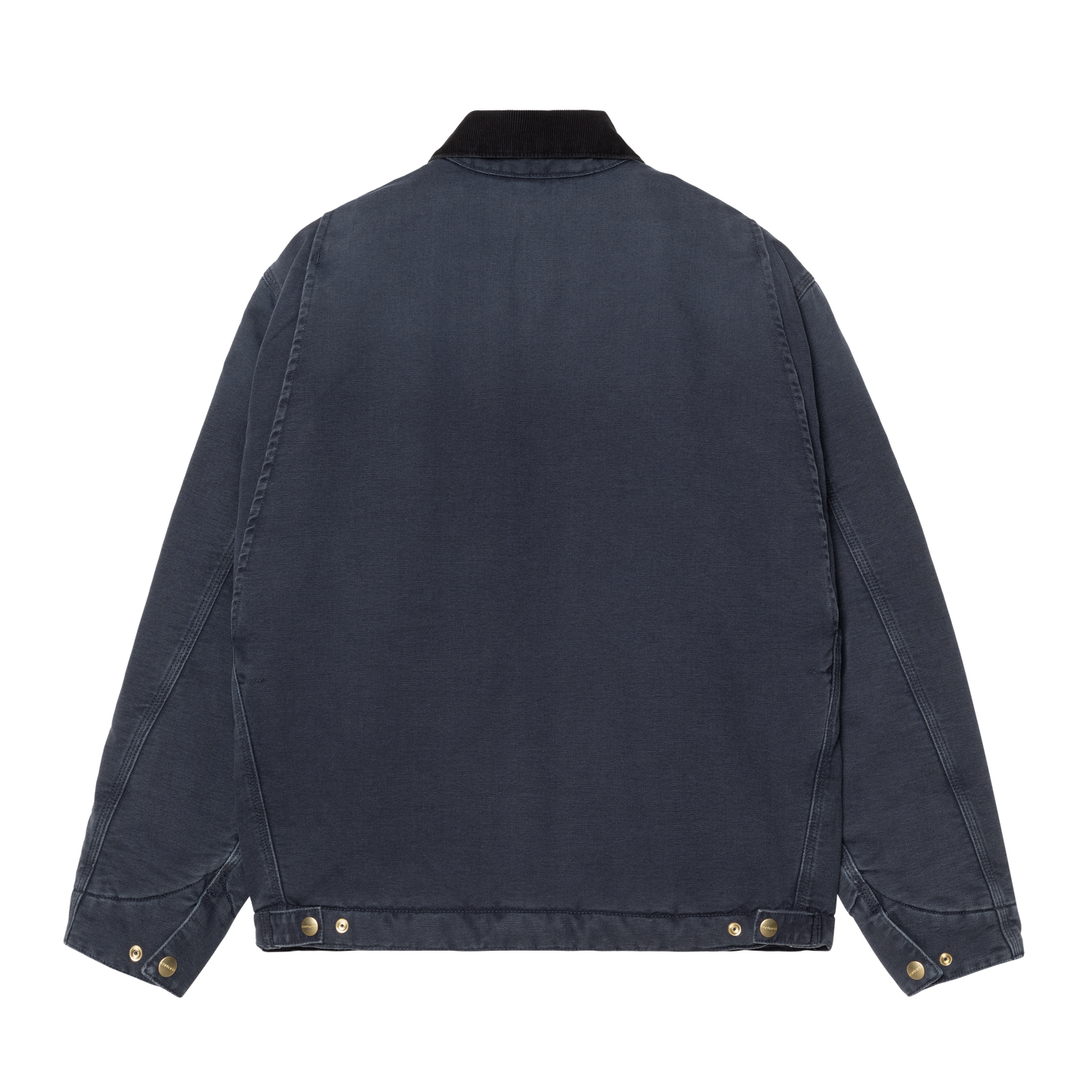 OG Detroit Jacket (Winter)