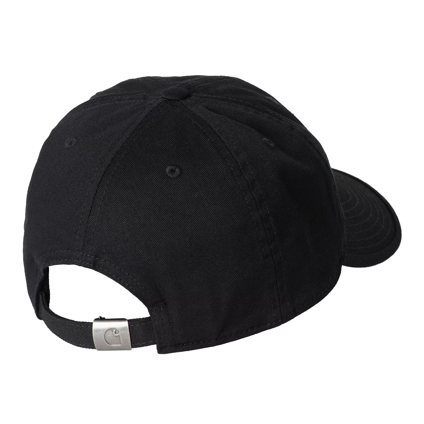 Office Supplies Cap