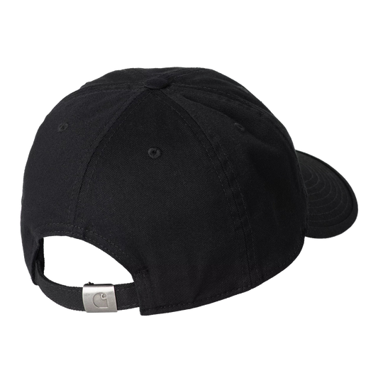 Office Supplies Cap