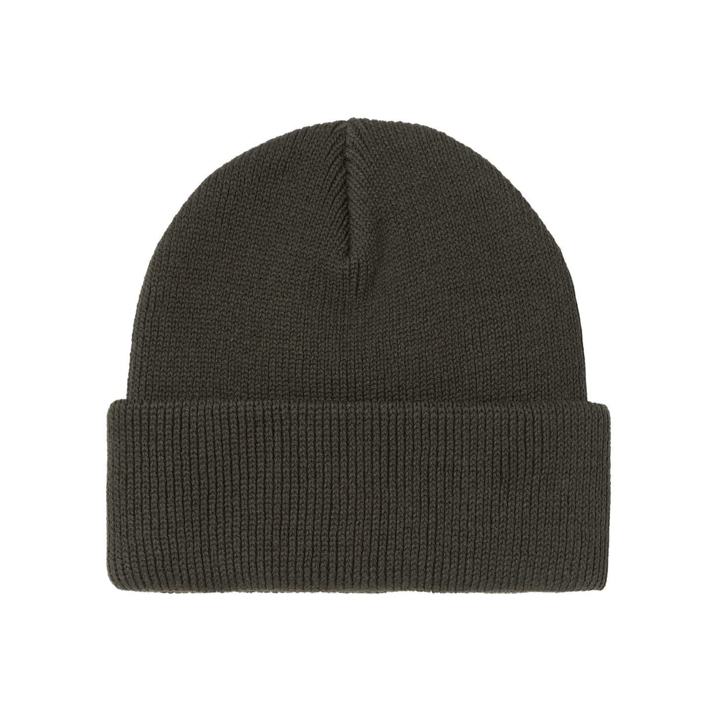 Ohio Beanie