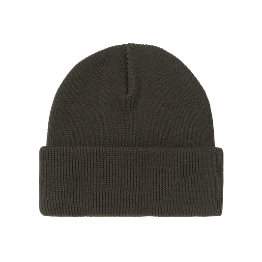 Ohio Beanie