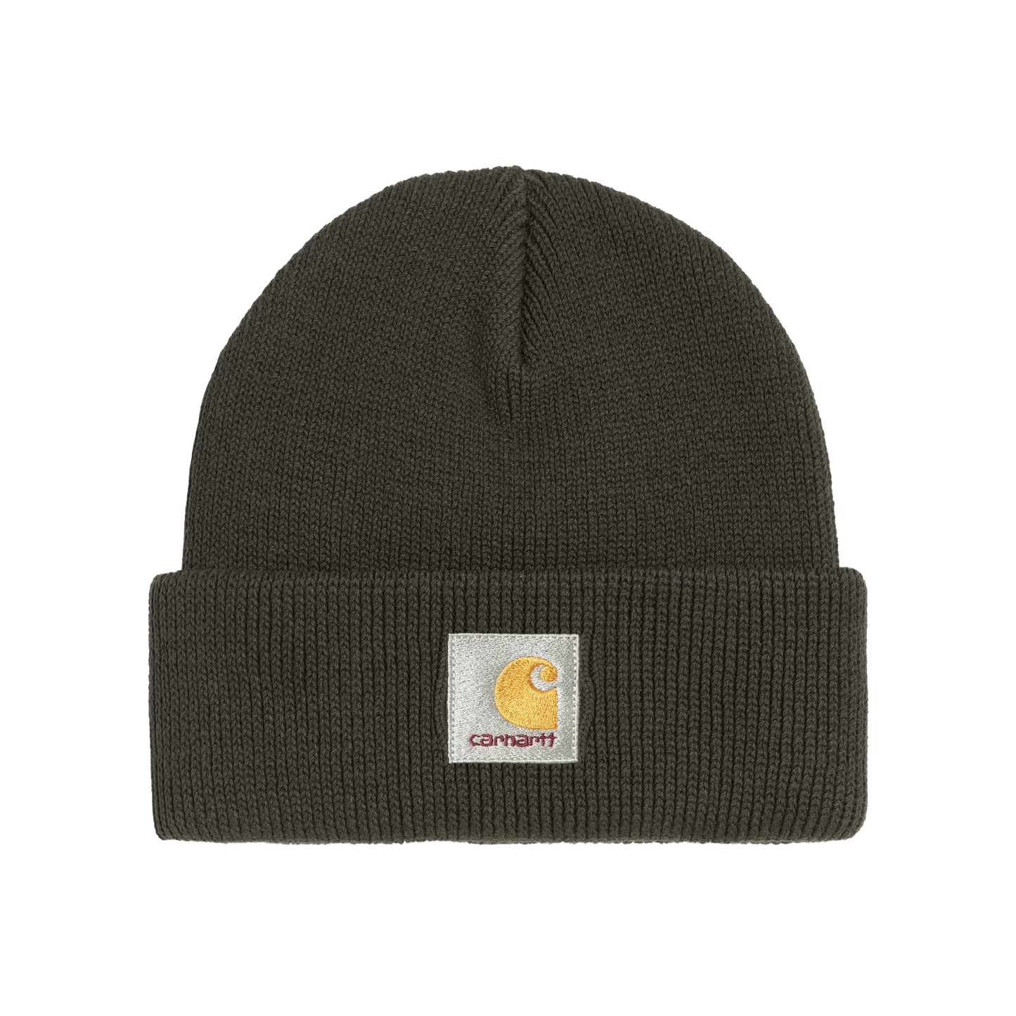 Ohio Beanie