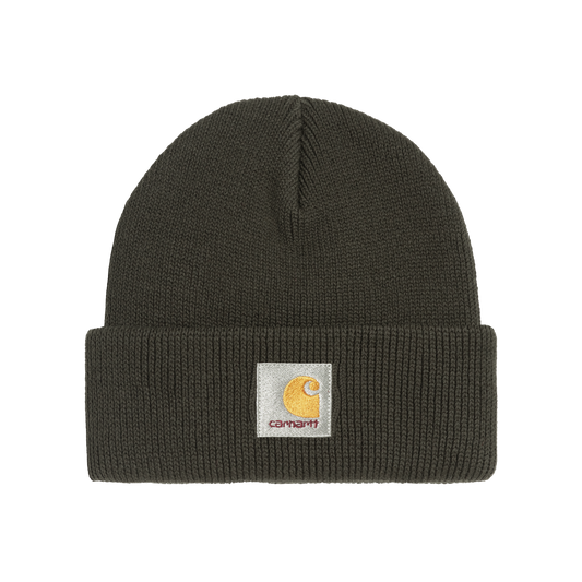 Ohio Beanie