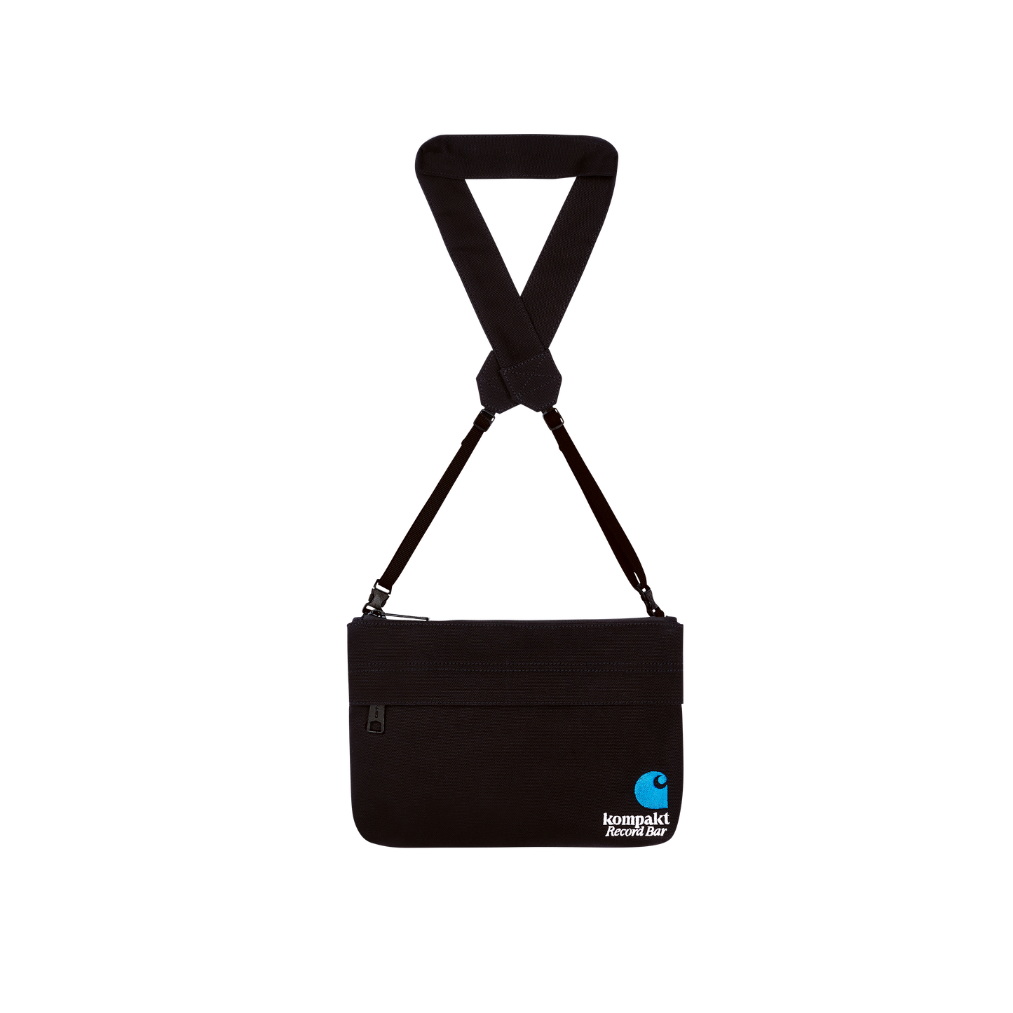 Kompakt Bag