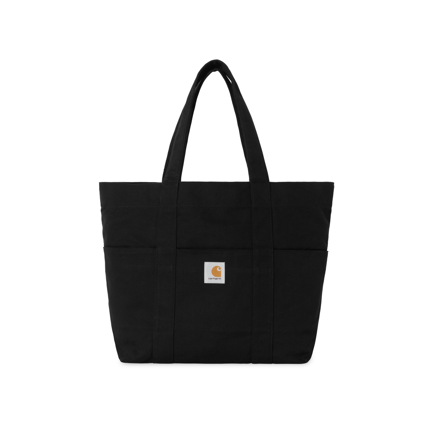 Parker Tote Bag