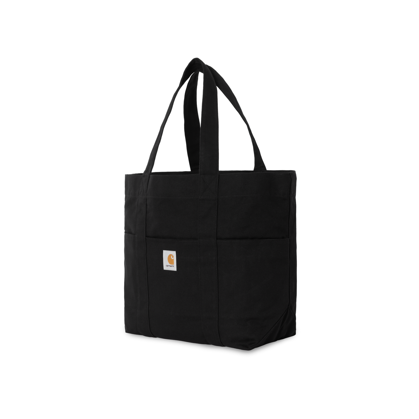 Parker Tote Bag