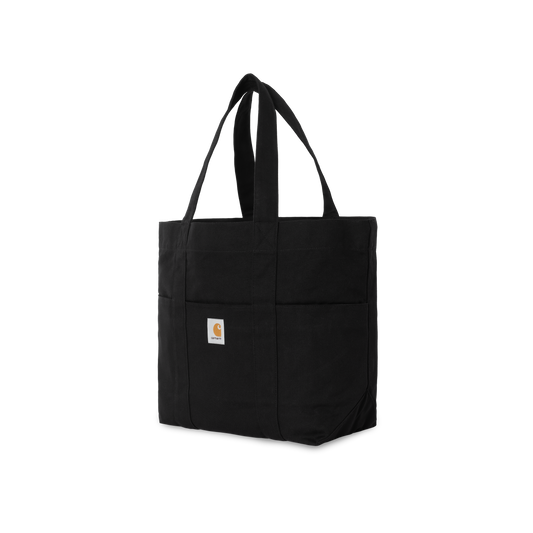 Parker Tote Bag