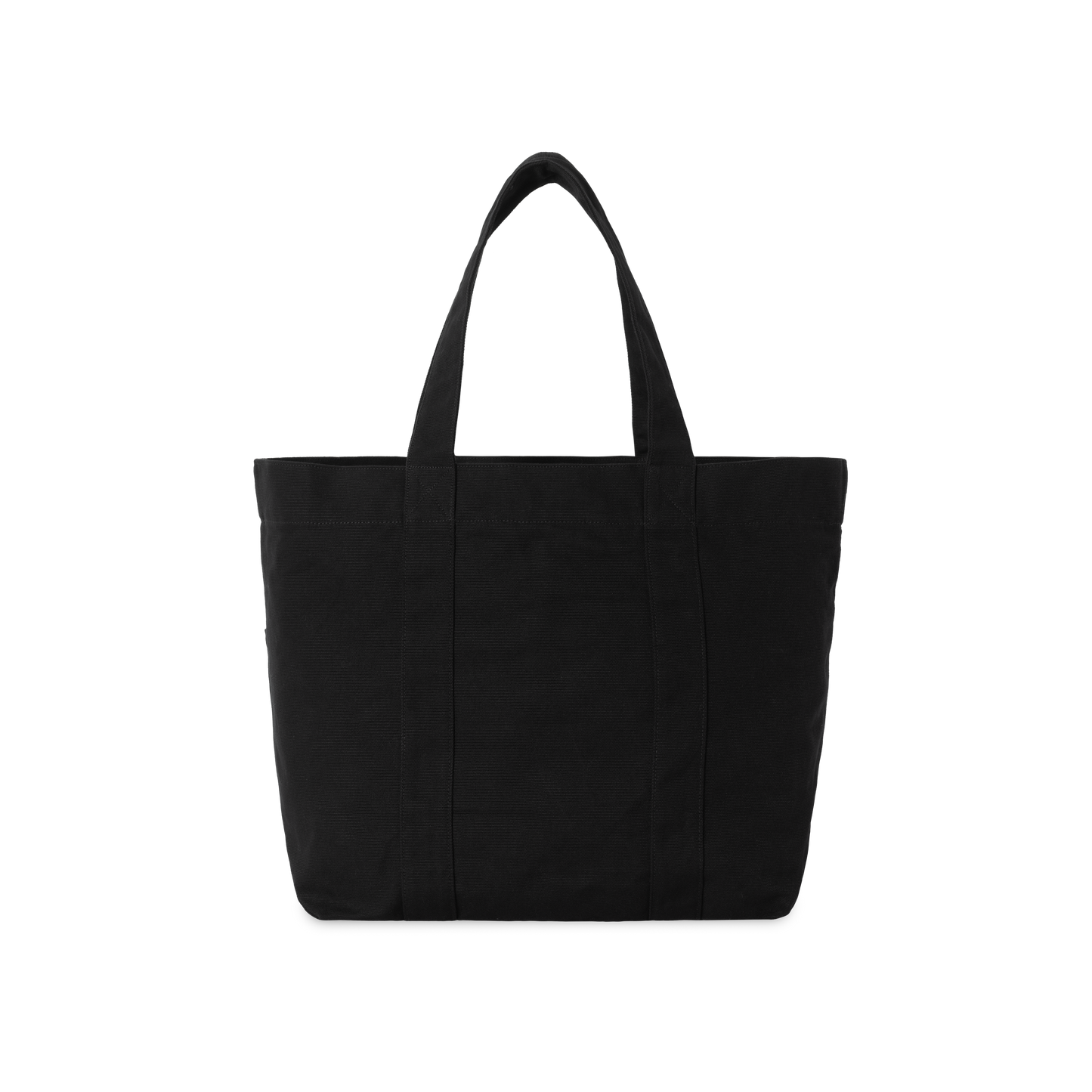 Parker Tote Bag