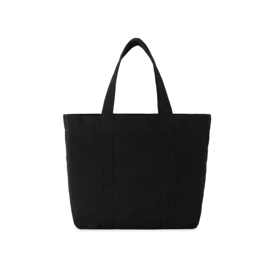 Parker Tote Bag