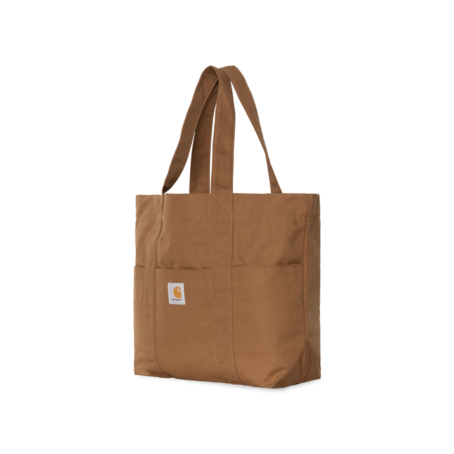 Parker Tote Bag