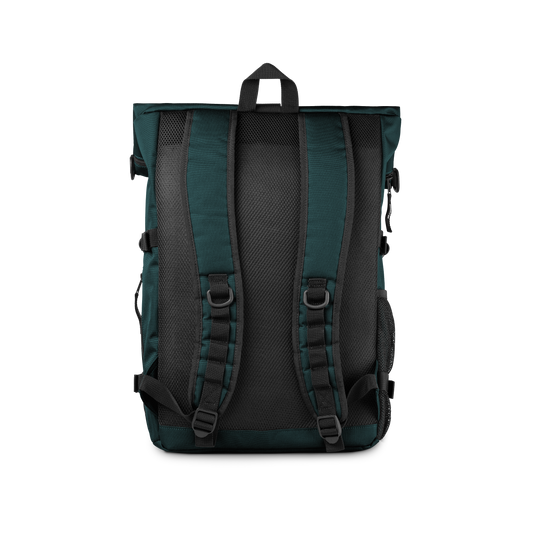 Philis Backpack