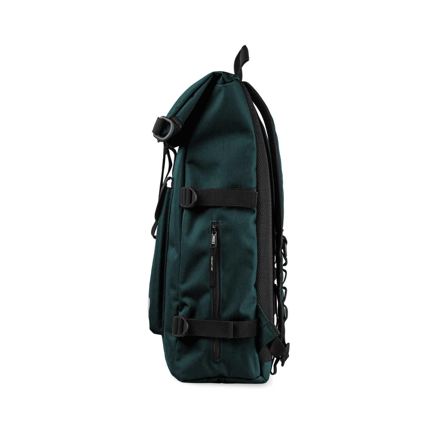 Philis Backpack