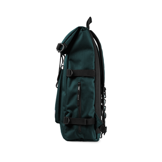 Philis Backpack