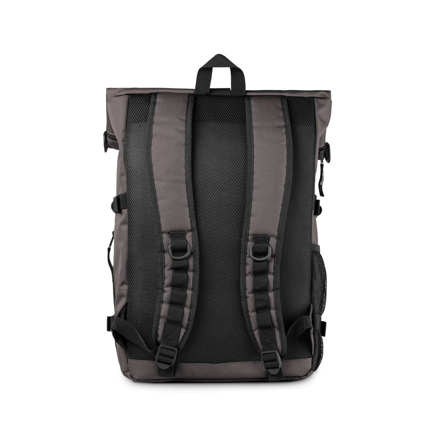 Philis Backpack