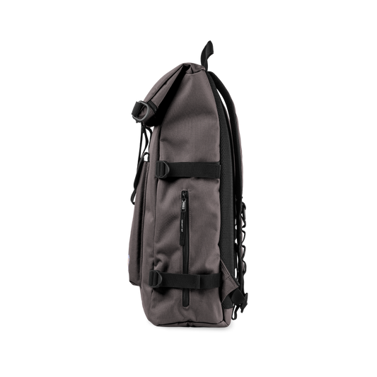 Philis Backpack