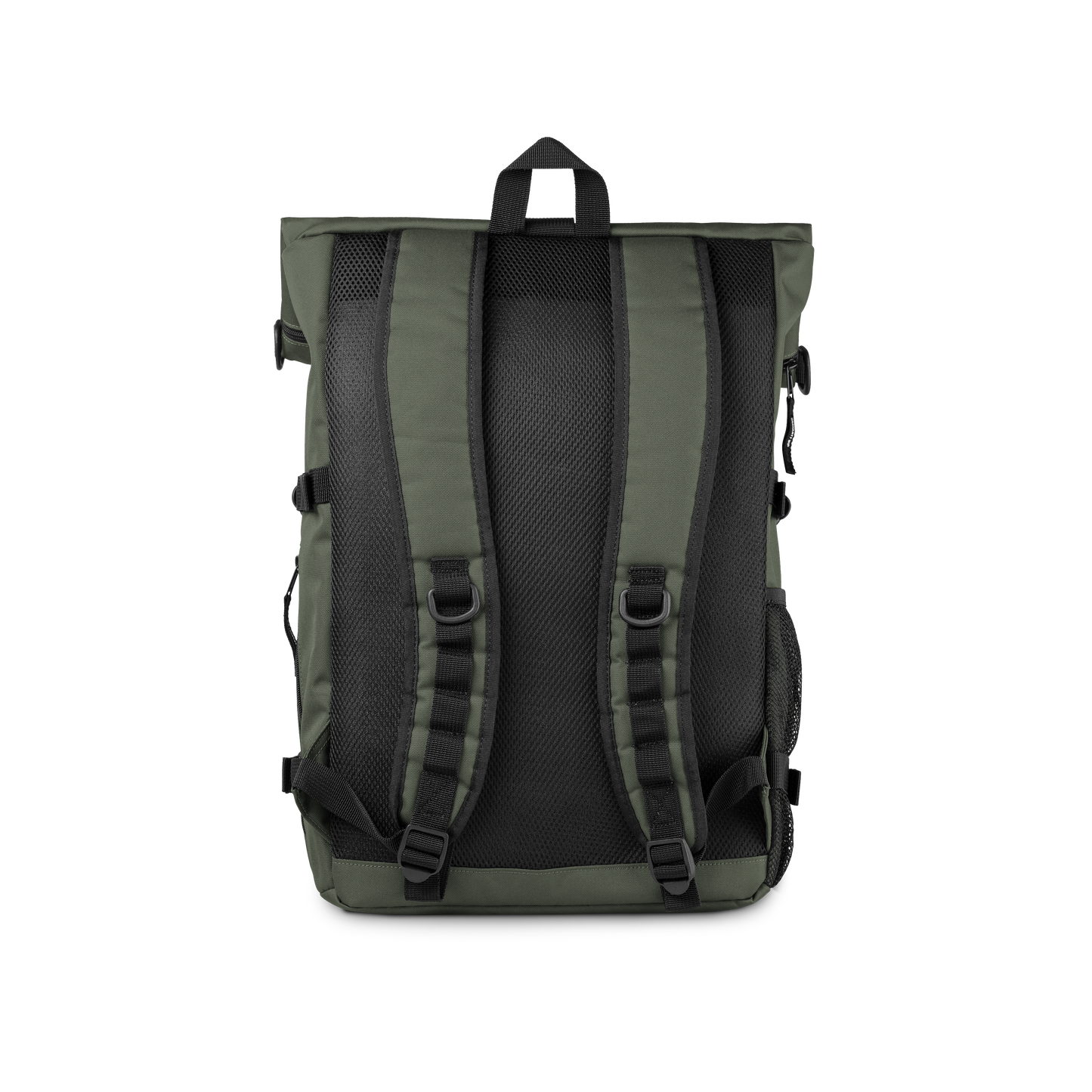 Philis Backpack