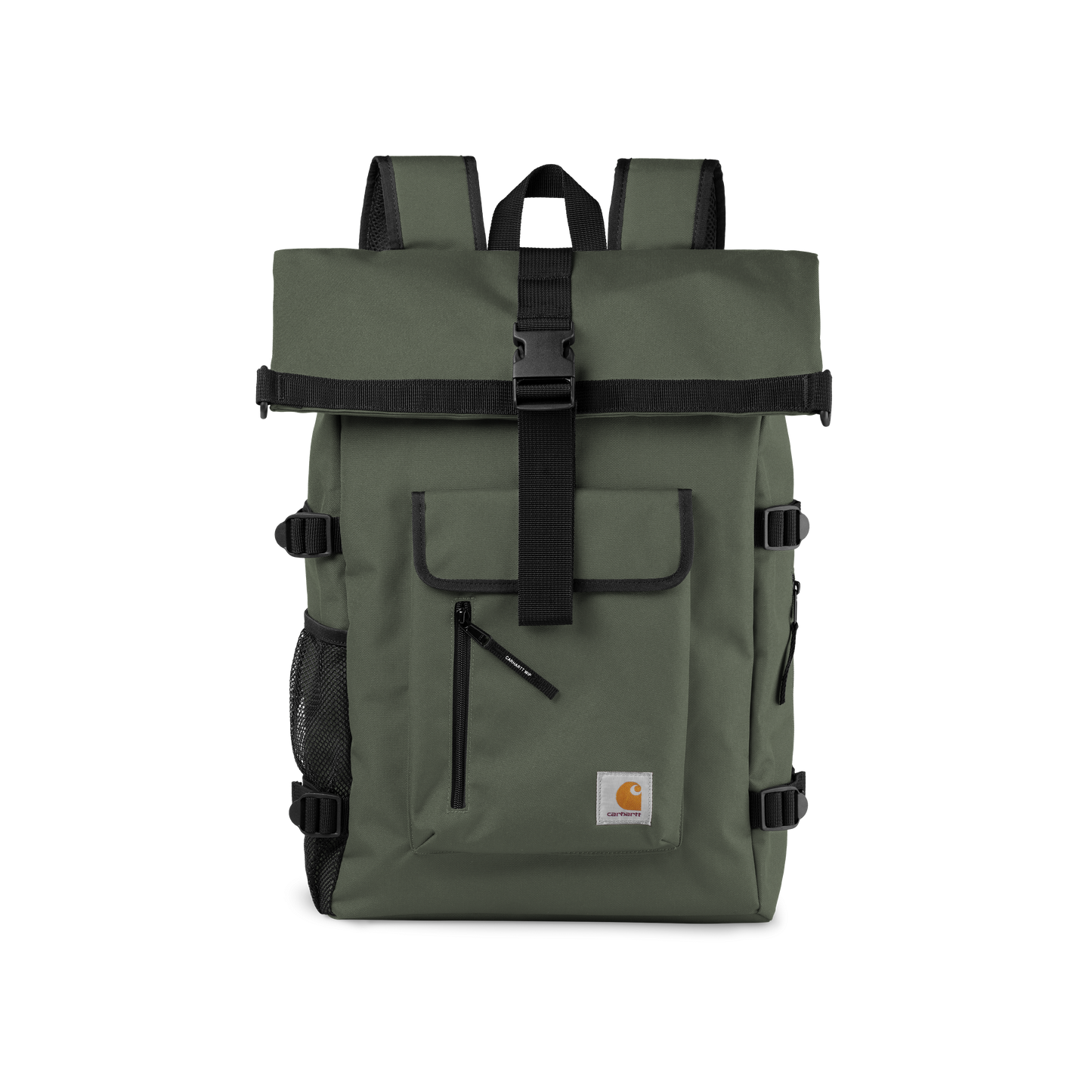 Philis Backpack