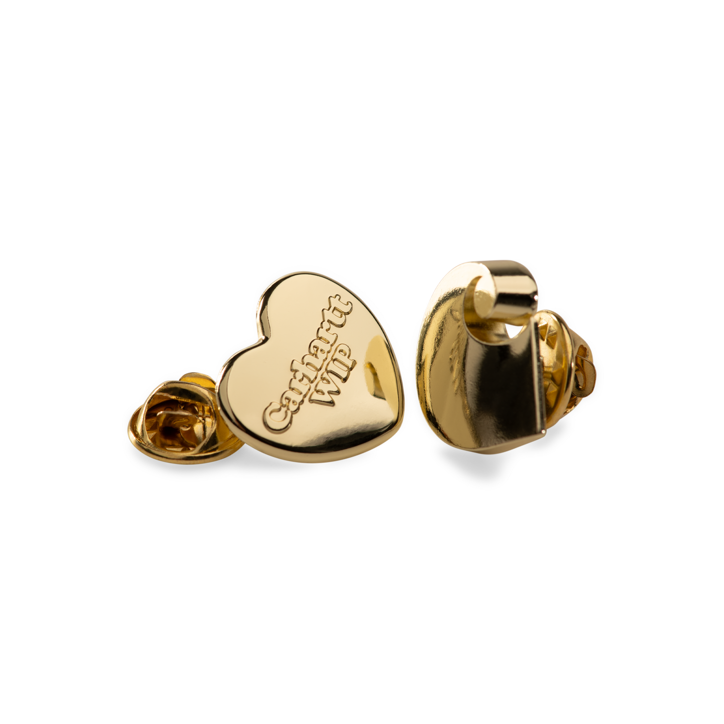 Pins Set