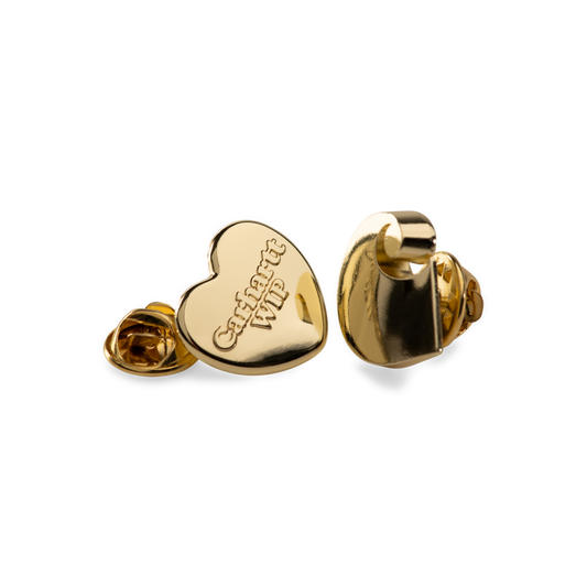 Pins Set