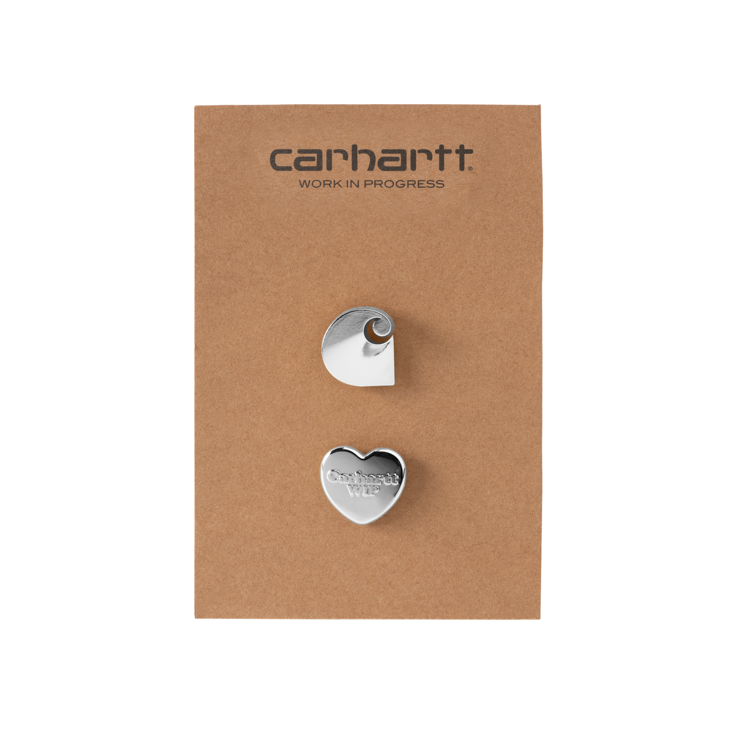 Pins Set
