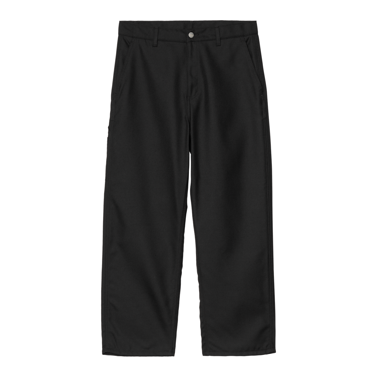 Ray Single Knee Pant