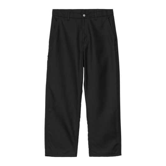 Ray Single Knee Pant
